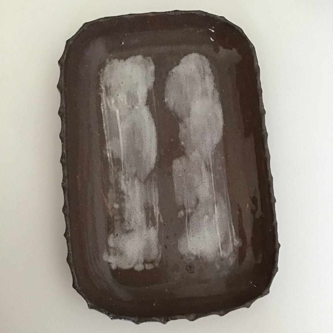 食器　焼物　日本製