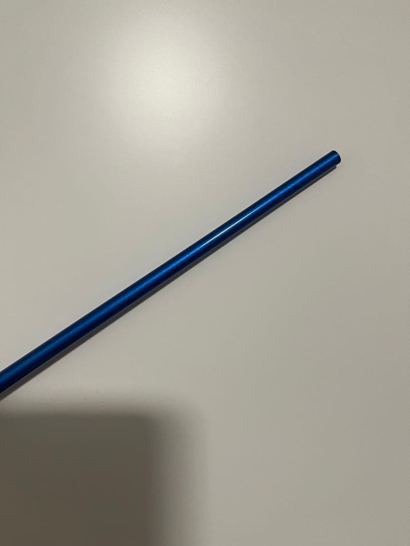 【シャフト単体】SPEEDER NX BLUE 50S 46インチ