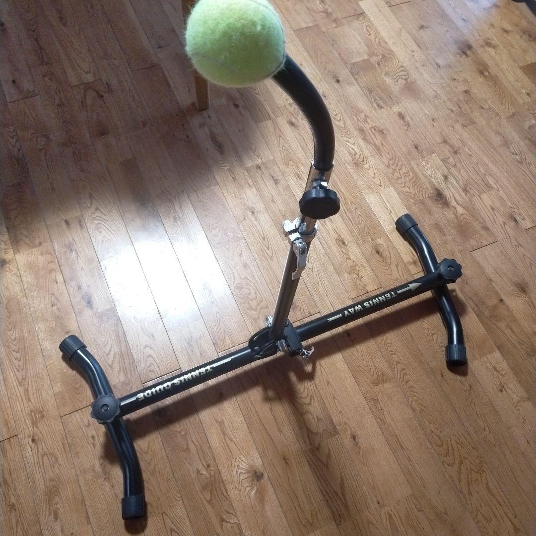 テニスガイド