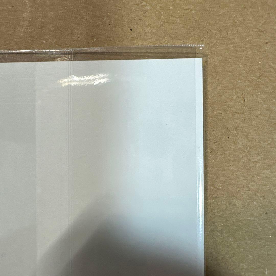 Adoのドキドキオンラインくじ複製サイン入り写真