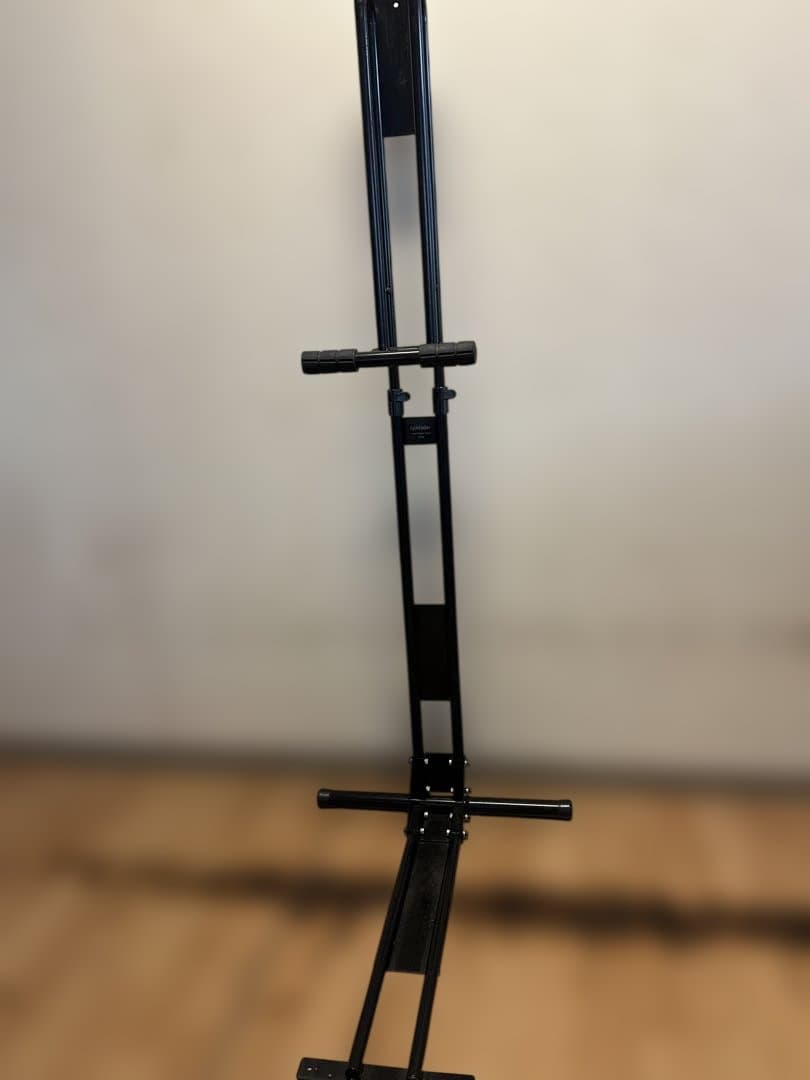 キ*ナ様 サイクルロッカーcs-650 中古品