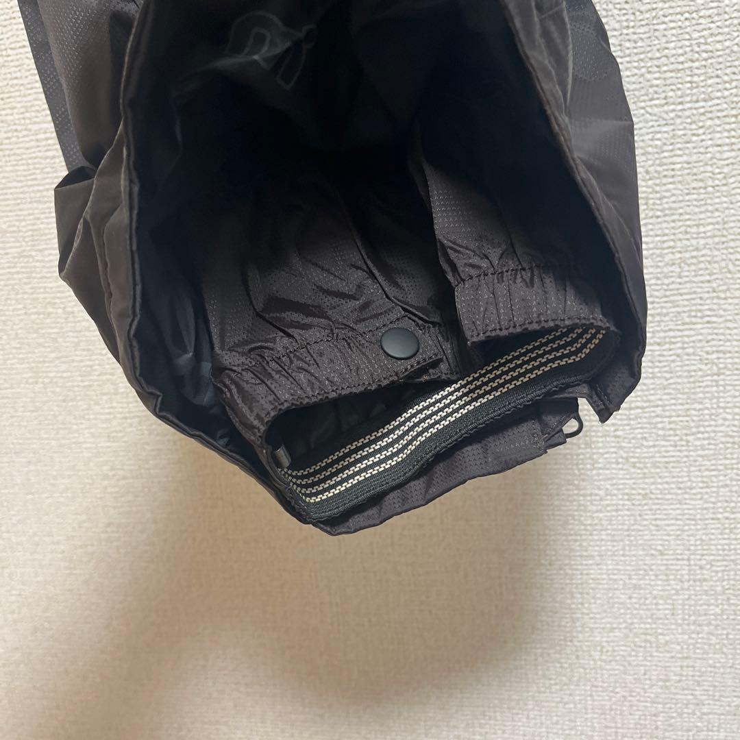 BURTON レディースウェア /パンツ付き