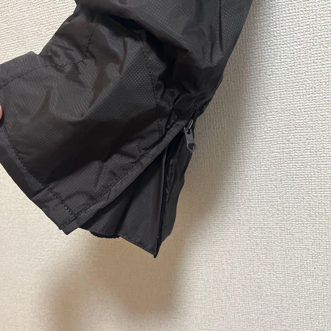 BURTON レディースウェア /パンツ付き