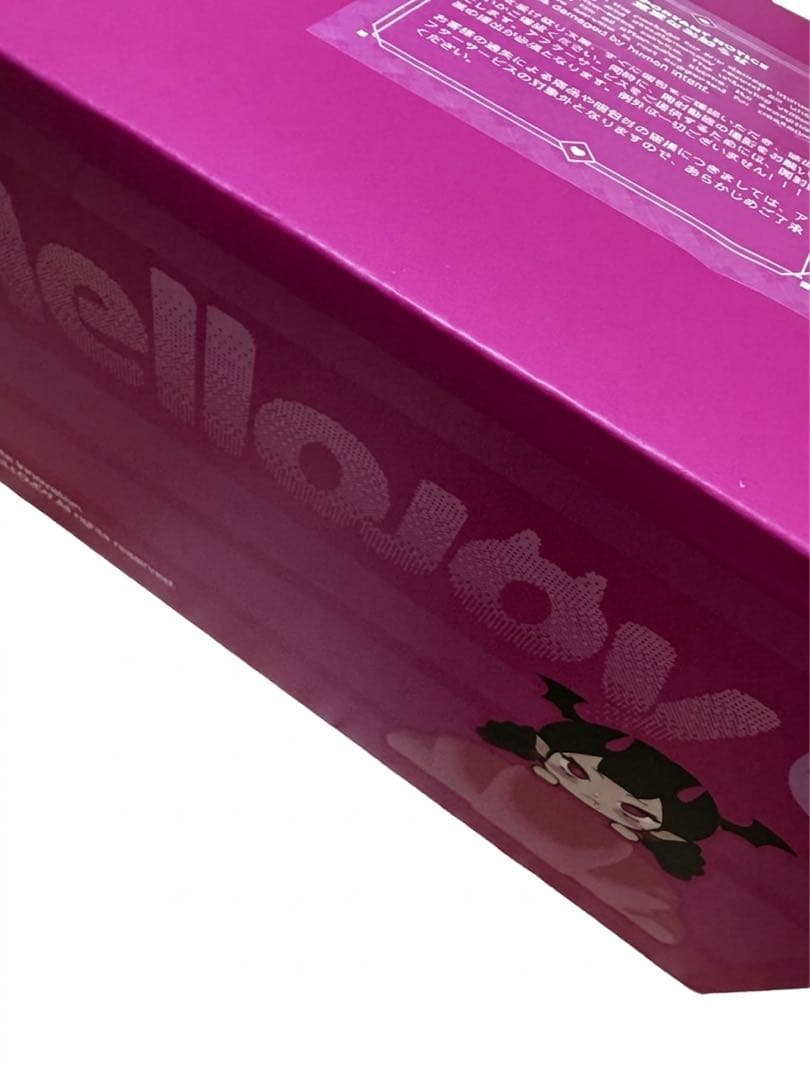 Mellojoy 5点セット　まとめ売り