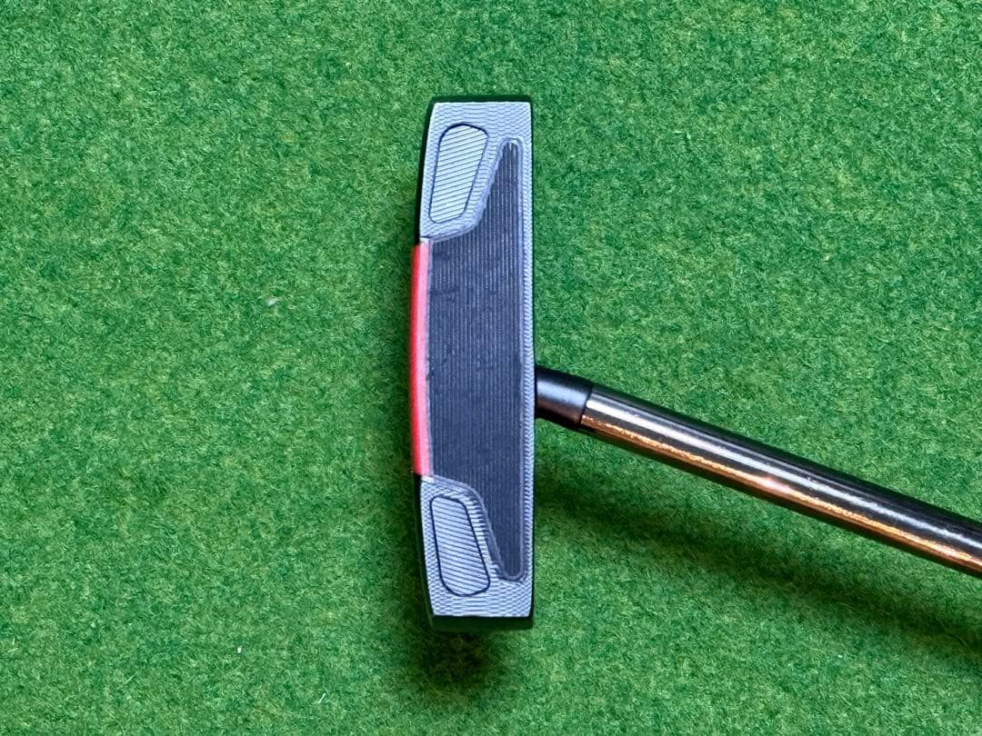 クラブ PING TYNE C 34