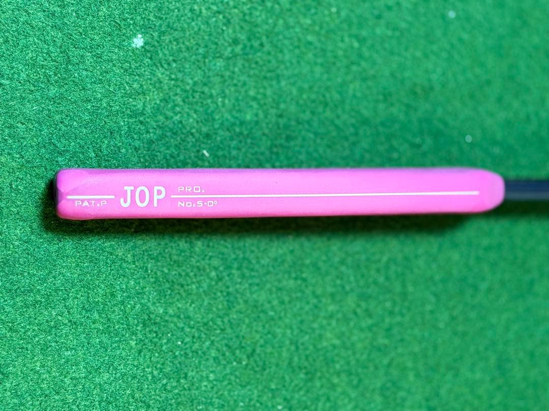 クラブ PING TYNE C 34
