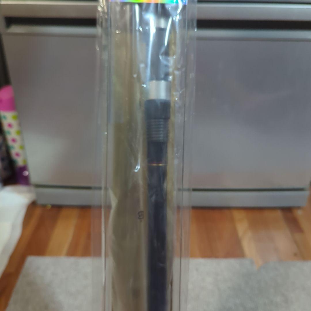 DAIWA リーガル 3-45遠投…新品未使用未開封品です。