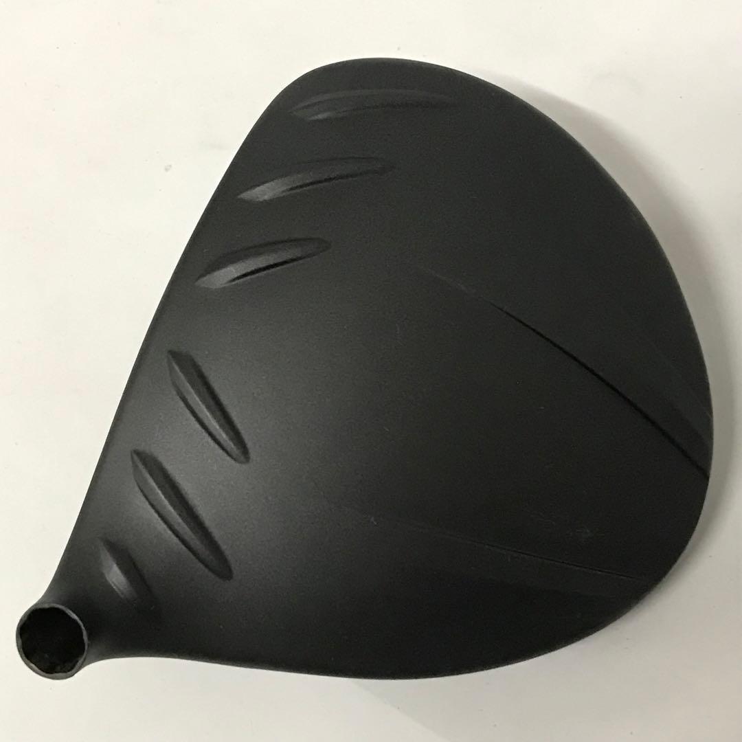 ◯ 訳あり　PING G410 SFT ヘッドのみ　/M4