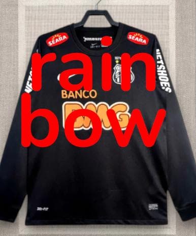 【rainbow】