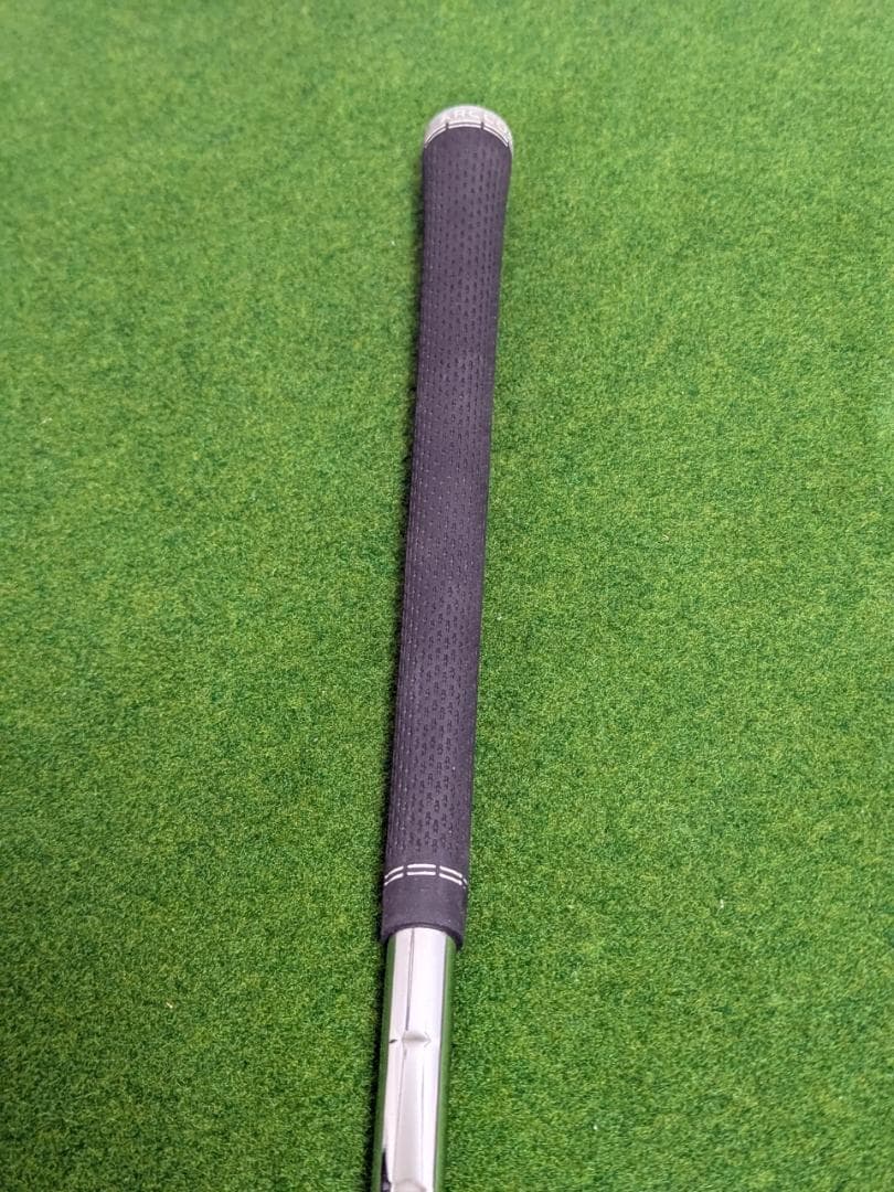 PING G425 ハイブリッド 4H 22° NSプロ950neo R HC付