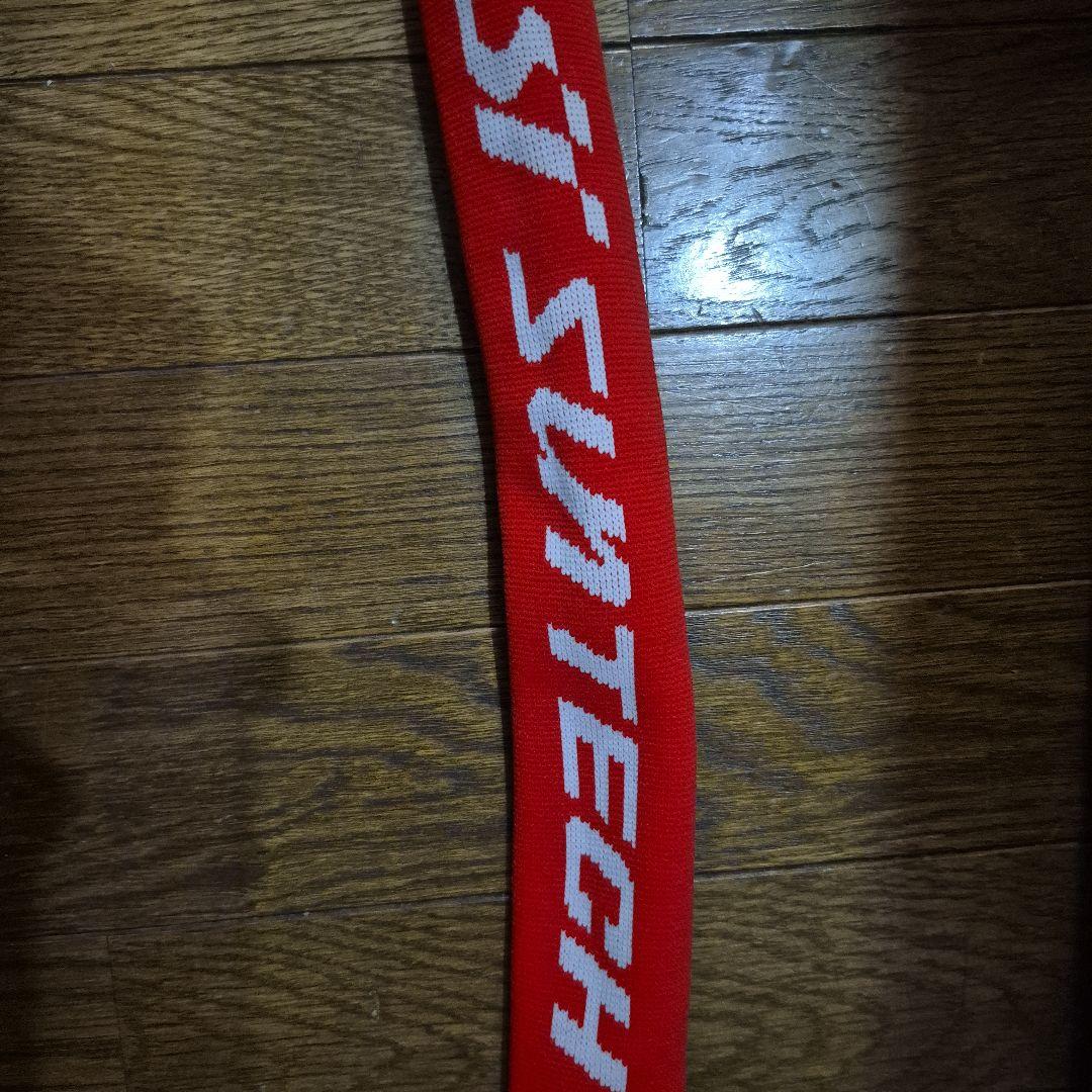 ロッド Suntech Field Master Yuki HM 90