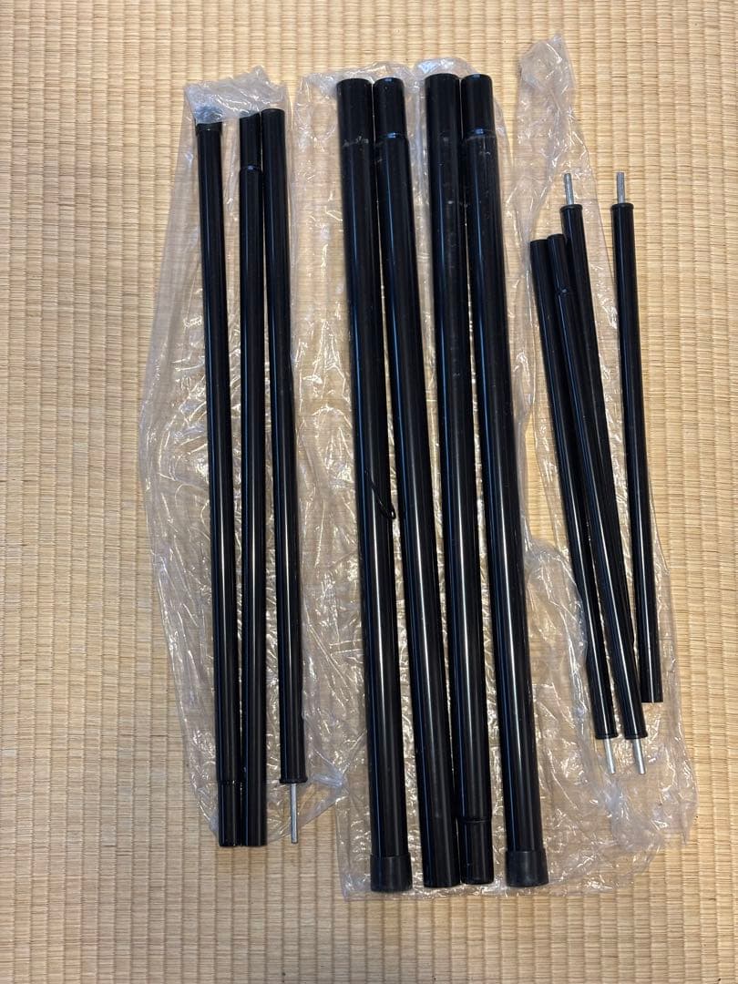 SABBATICAL サバティカル モーニンググローリーTC　ライトベージュ