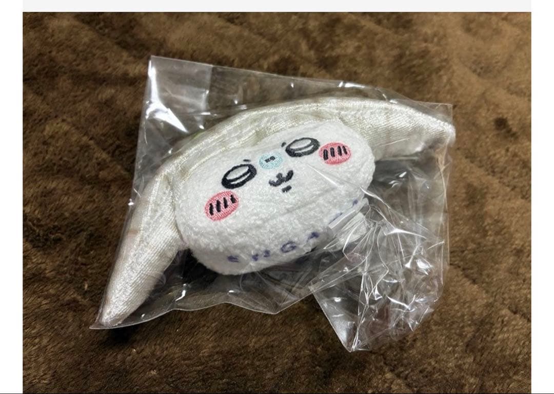 ちいかわ グッズ