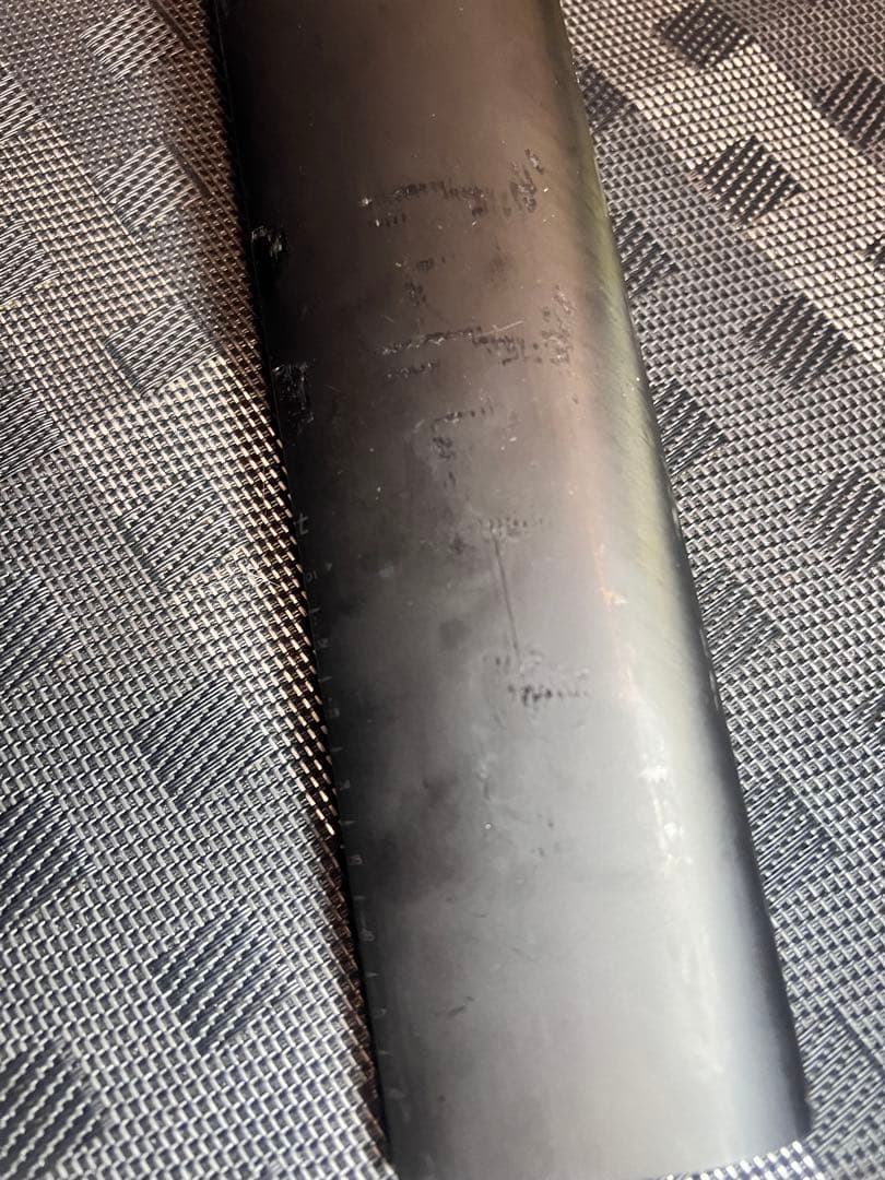 coolman S-WORKS アレースプリント用 factCARBON