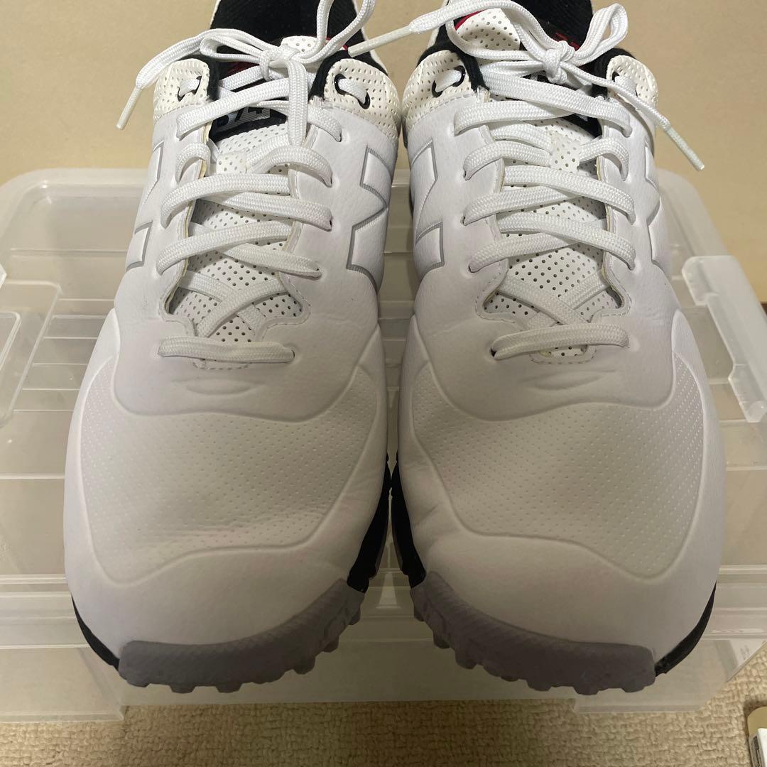 New Balance Golf NBG574 ゴルフシューズ ニューバランス