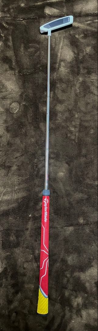 TaylorMade Spider32パター スパイダー専用ヘッドカバー付