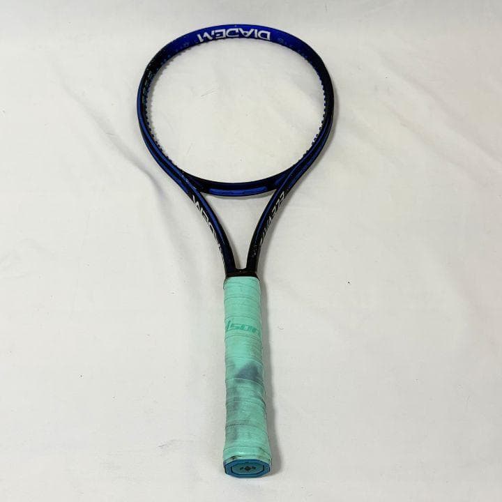 DIADEM ELEVATE V3 テニスラケット ダイアデム 98 305g
