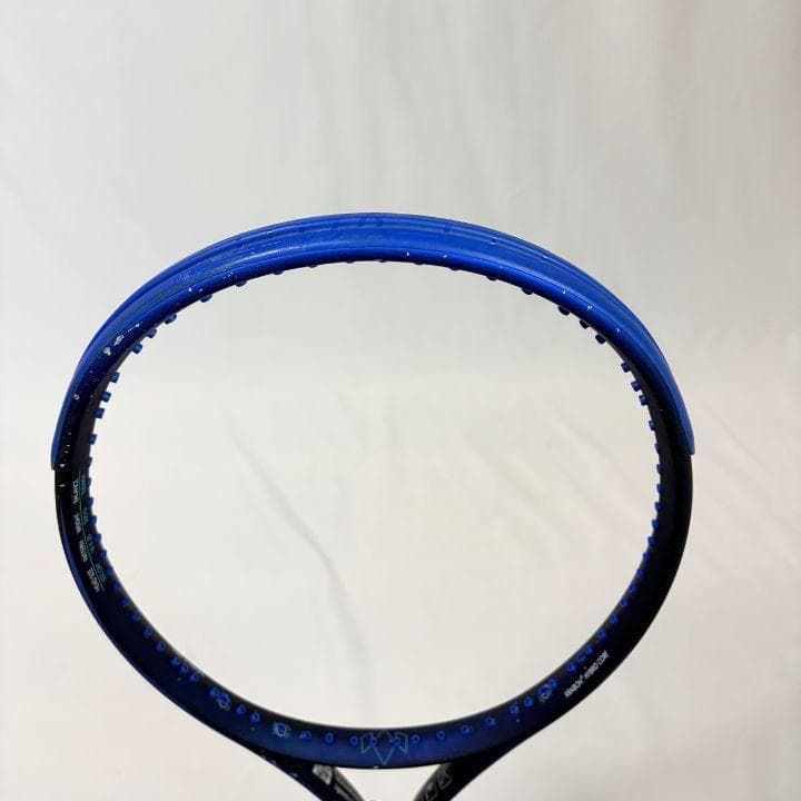 DIADEM ELEVATE V3 テニスラケット ダイアデム 98 305g