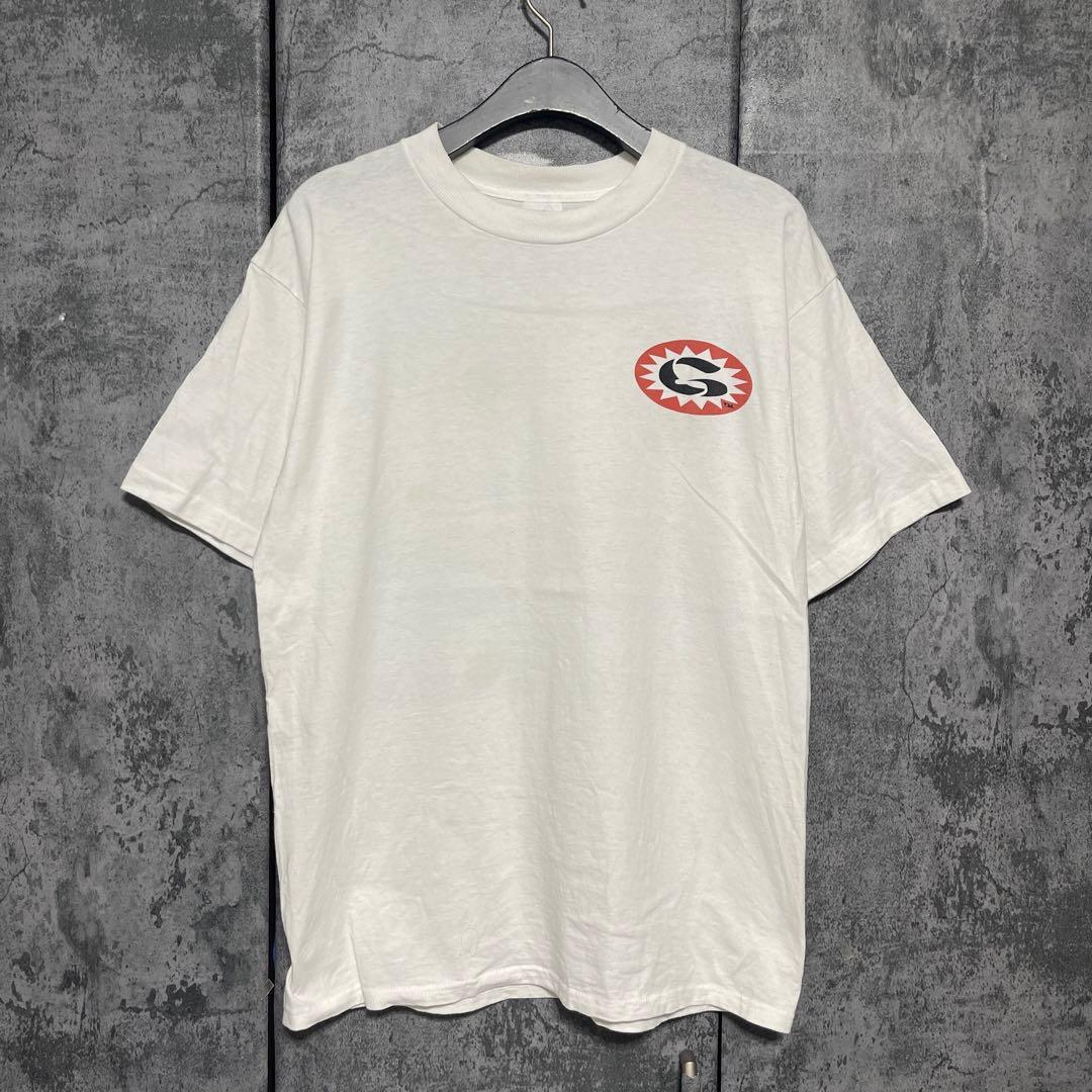 希少90’s GOTHCHA Tシャツ　1994年　USA製