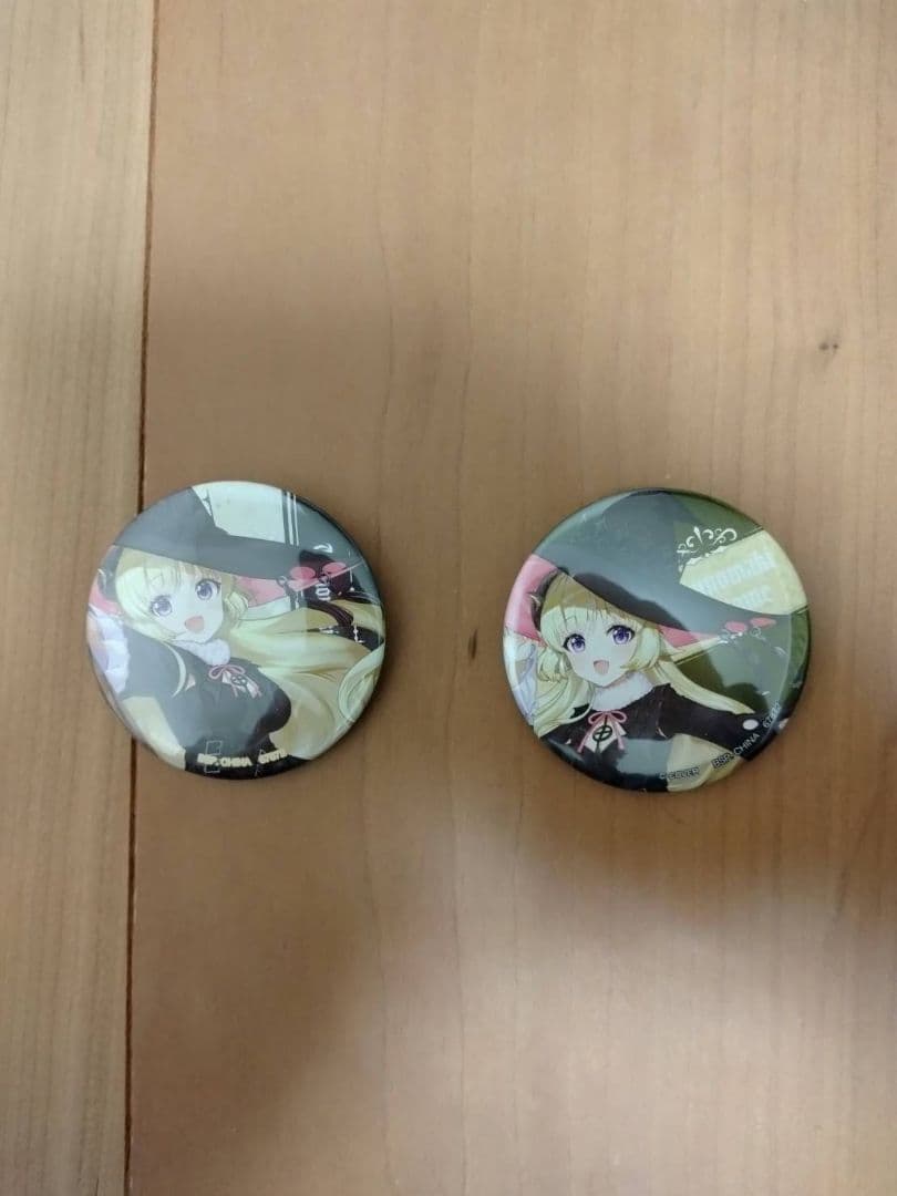【未開封】一番くじ　ホロライブ　角巻わため　フィギュア　おまけ付き　9点セット
