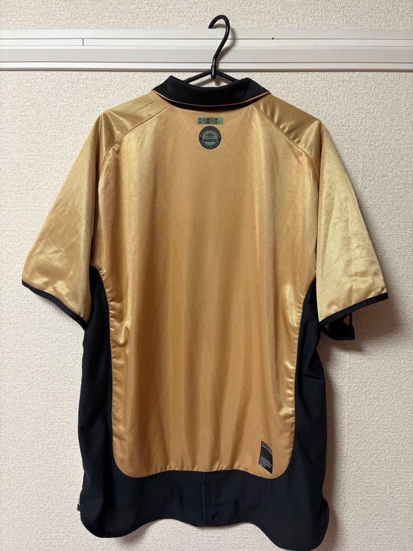 【正規品】 ベッカム マンチェスター ユナイテッド100周年記念 01/02 L