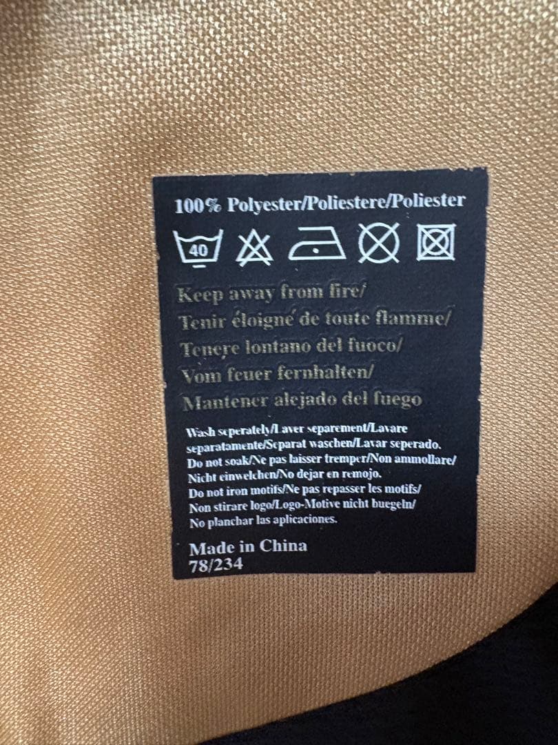 【正規品】 ベッカム マンチェスター ユナイテッド100周年記念 01/02 L