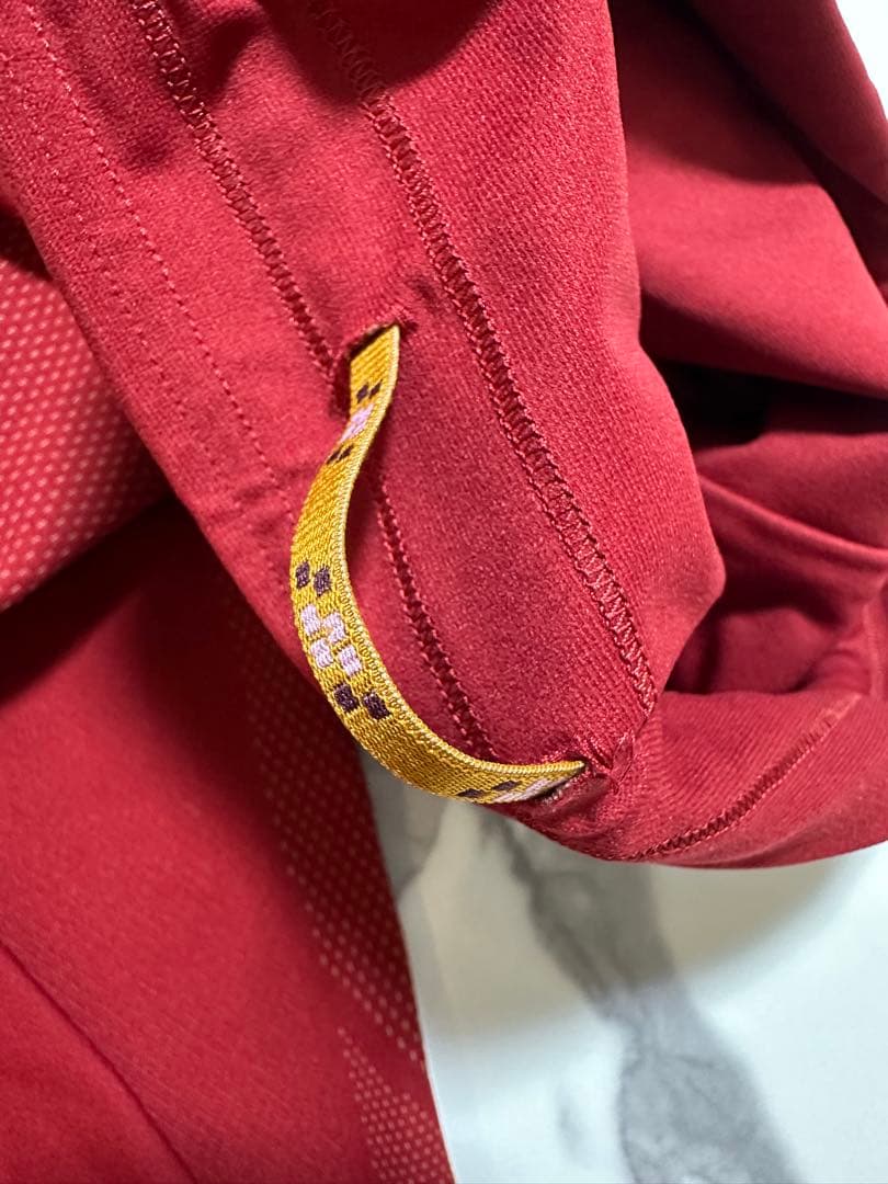 ルルレモン レギンス lululemon x Roksanda 限定品 2