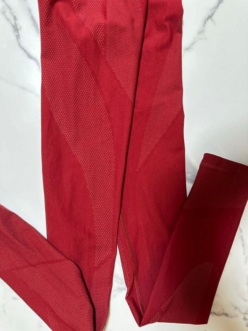 ルルレモン レギンス lululemon x Roksanda 限定品 2
