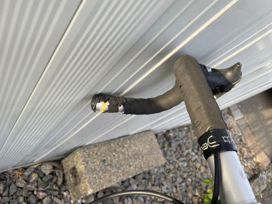 CINELLI チネリ UNICA クロモリ ロード