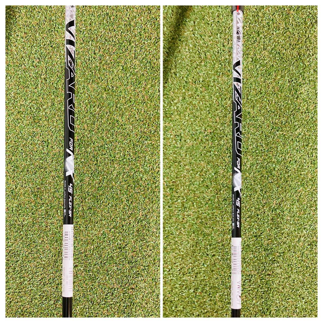 バッグ新品 高級 HONMA ホンマ BERES NX メンズ ゴルフセット