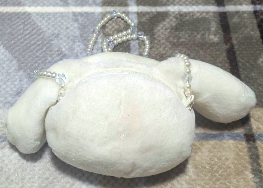 シナモロール シナモン グッズ4点セット 当時物