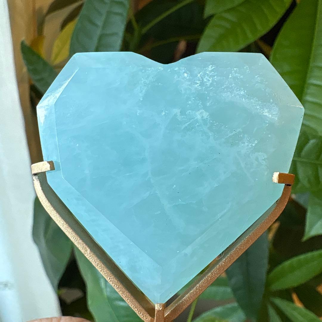 ☆