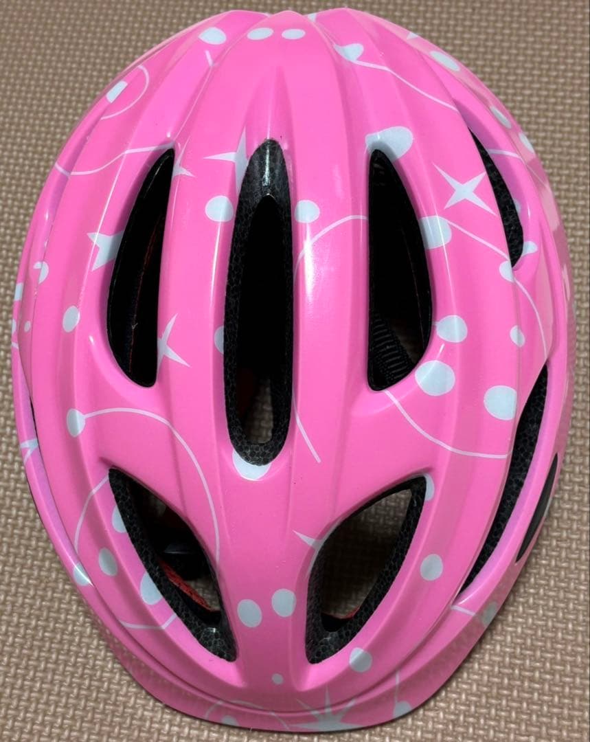 子供用自転車 水色 (直接受け取りできる方が限定／川崎市)