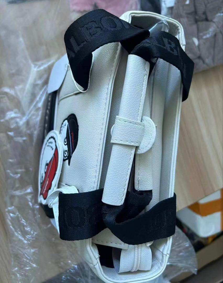 Malbon/マルボンゴルフトートバッグ ショルダーバッグハンドバッグ 人気