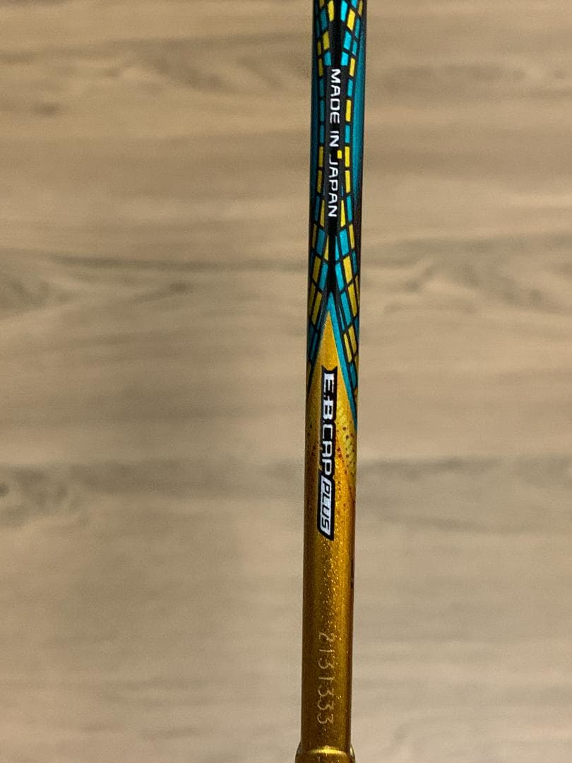 YONEX ヨネックス アストロクス88D PRO 4UG5