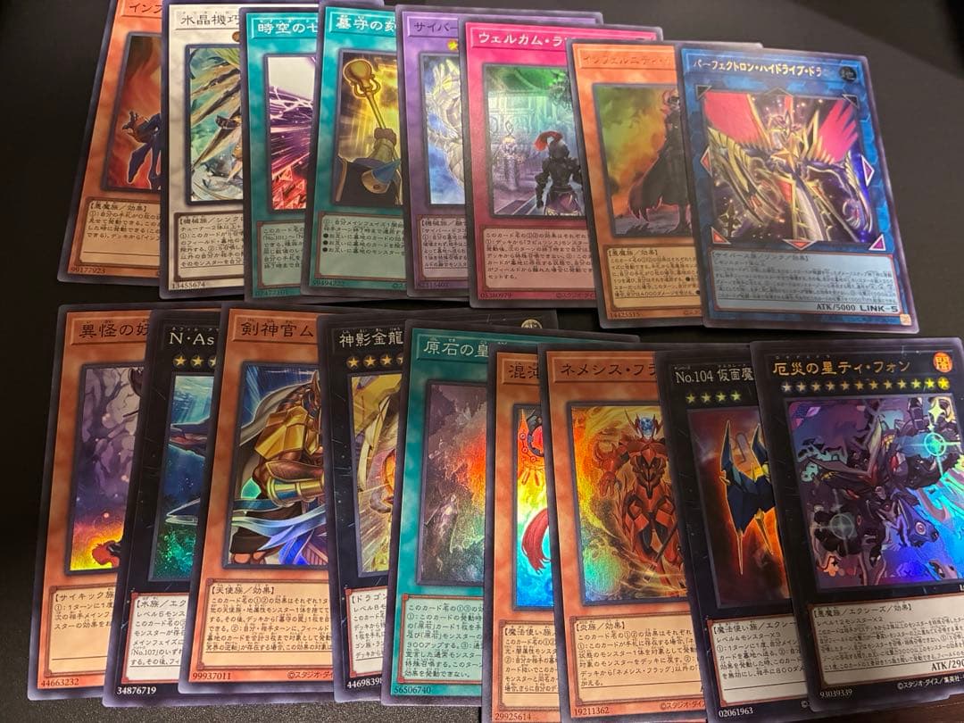 LIMIT OVER COLLECTION THE RIVALS まとめ売り