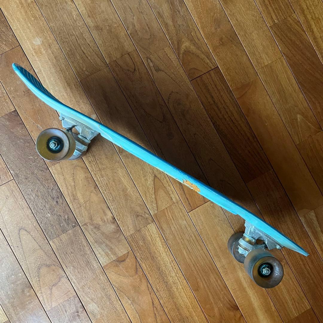 penny ペニーサーフスケートボード27インチ