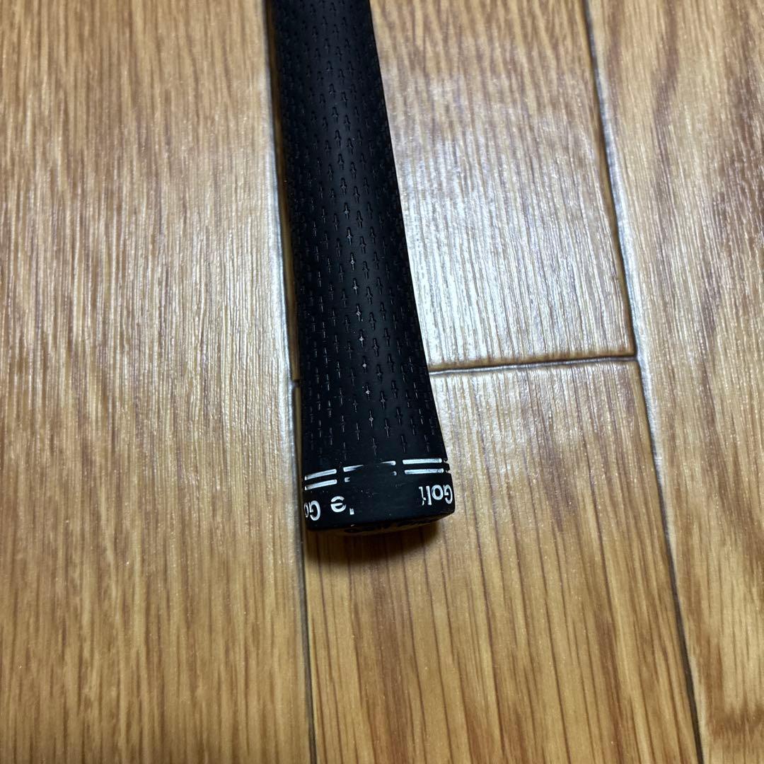 24 VENTUS BLUE 6S キャロウェイスリーブ付き