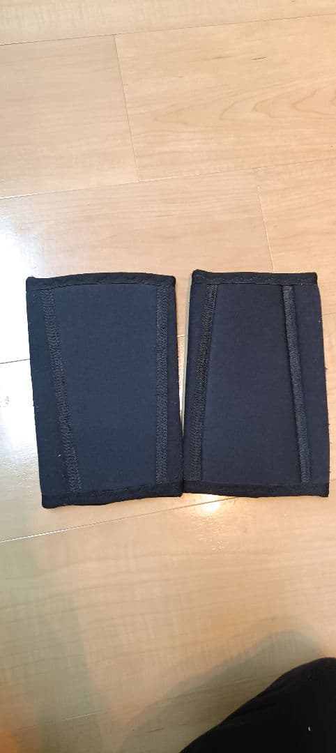 T*T様 SBDエルボースリーブ【限定カラー】カーキ　筋トレ　ベンチプレス