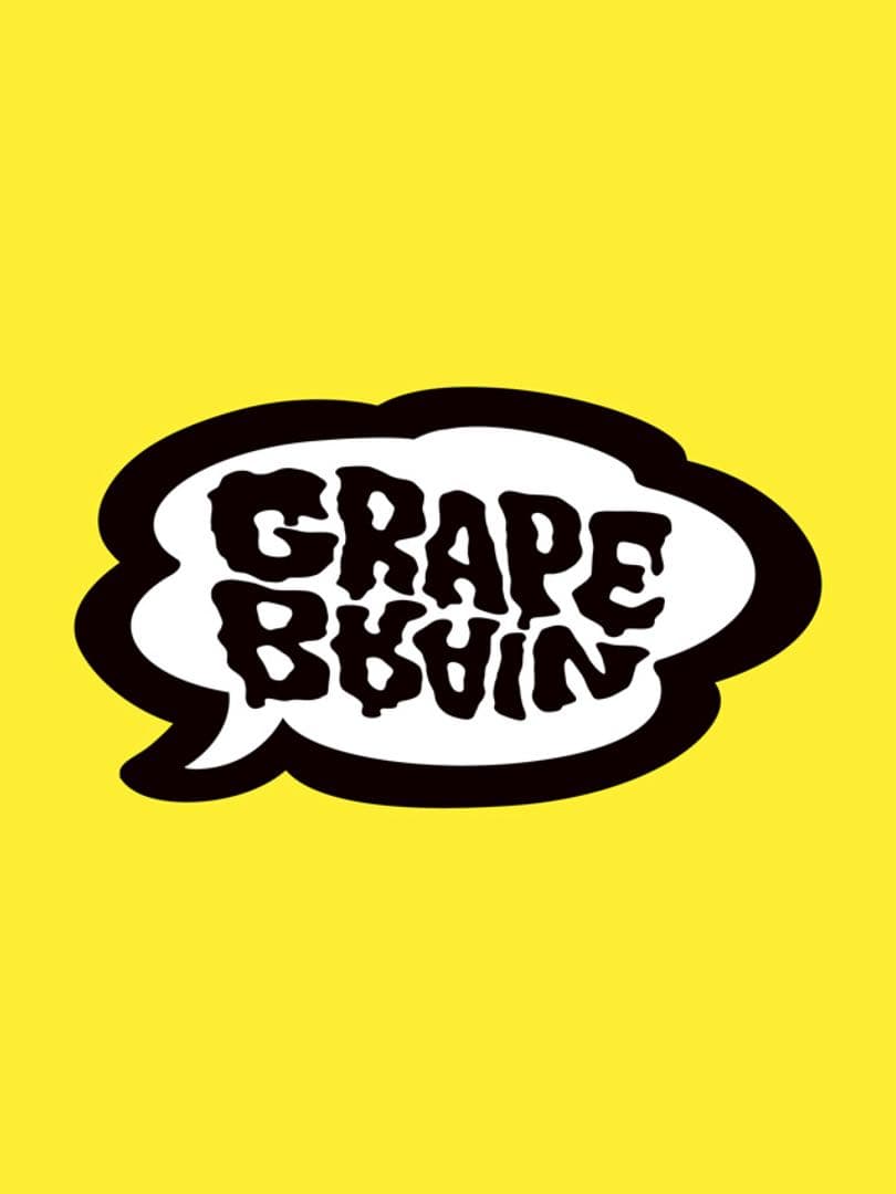【超希少】GRAPE BRAIN ジゴクネコおにぎりコンボ シークレット 非売品