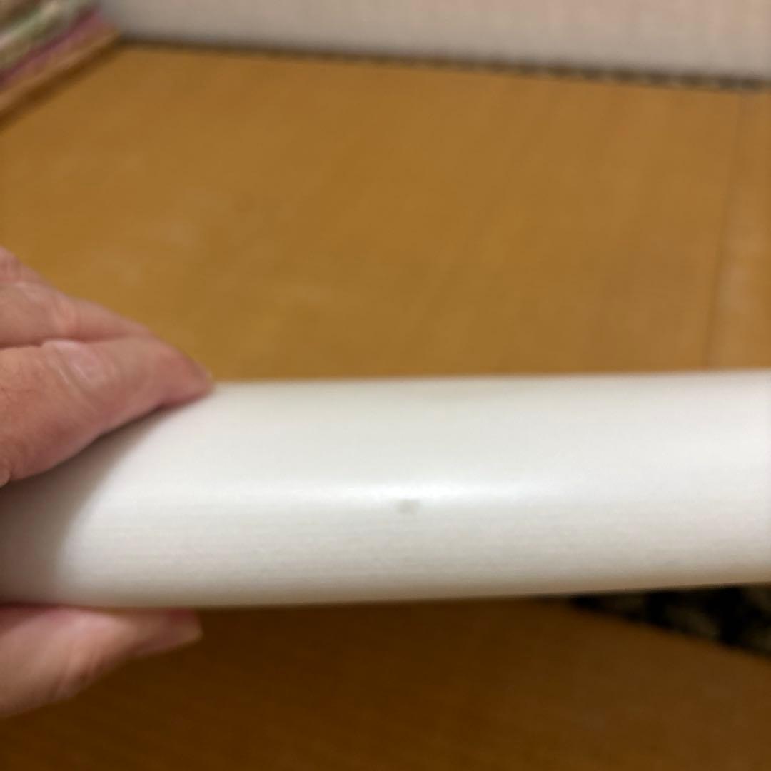 ハッピーエブリデイ6.0スパインテック34リッター