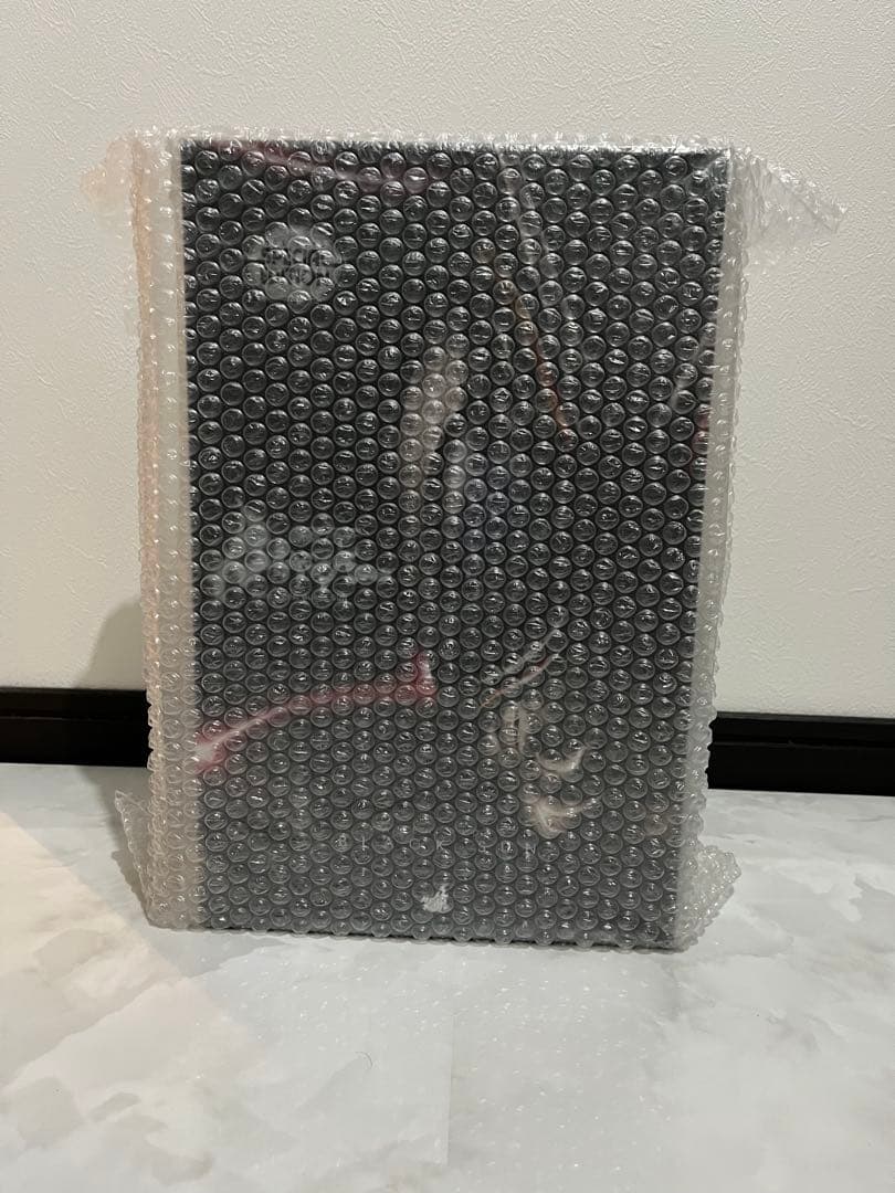 ホットトイズ 仮面ライダーBLACK SUN 1/6スケールフィギュア