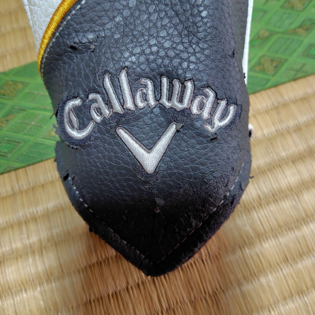 セール開催MAVRIK 5 W 18°Diamana FLEX S 50