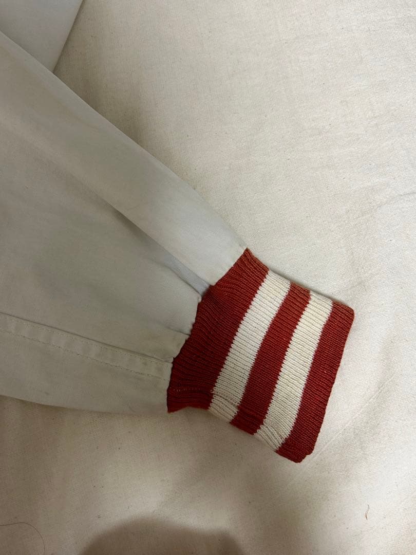 40-50年代　ビンテージ　トップス