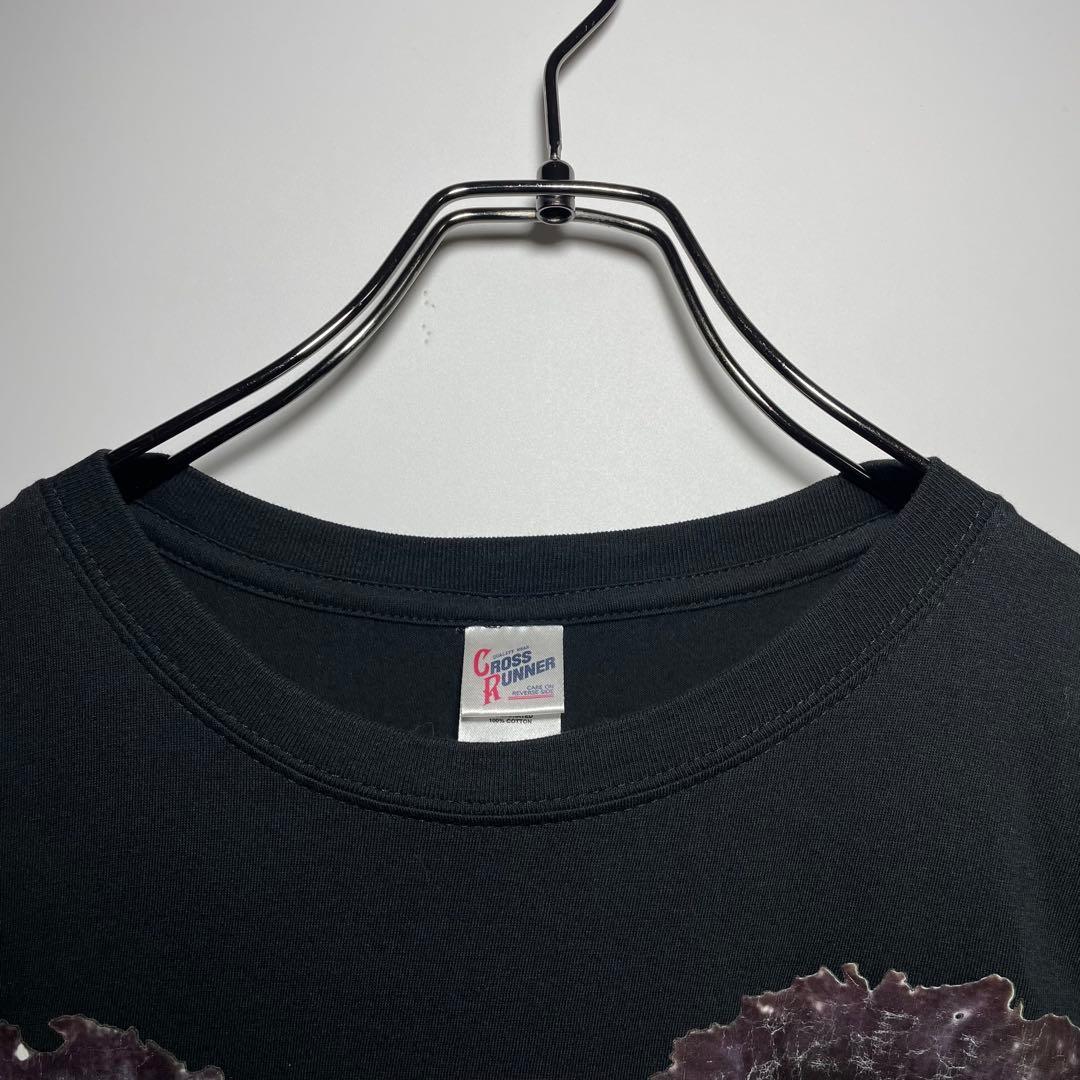 マイファーストストーリー　Tシャツ　サイズL　マイファス　グッズ　入手困難　古着