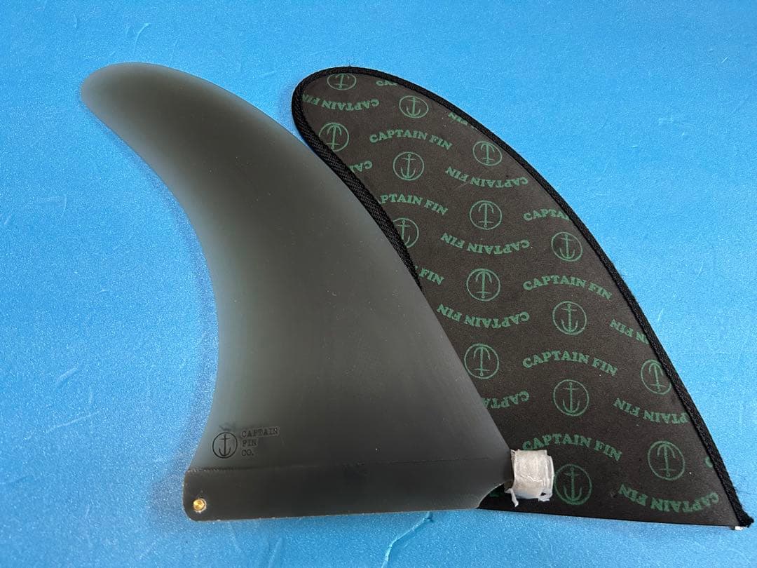新品！CAPTAIN FIN /Yuta Sezutsu Pivot 10インチ