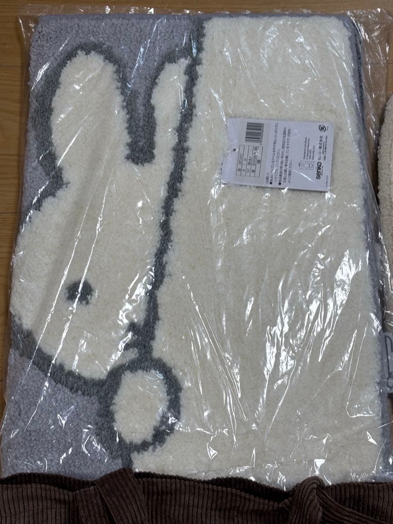 ミッフィー まとめ売り