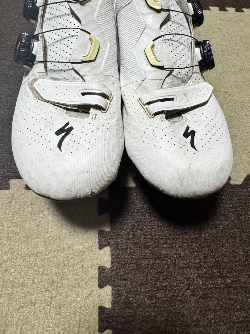ウェア S-WORKS 7 43.5