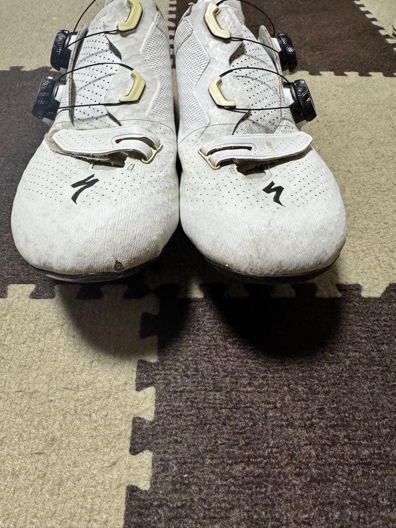 ウェア S-WORKS 7 43.5