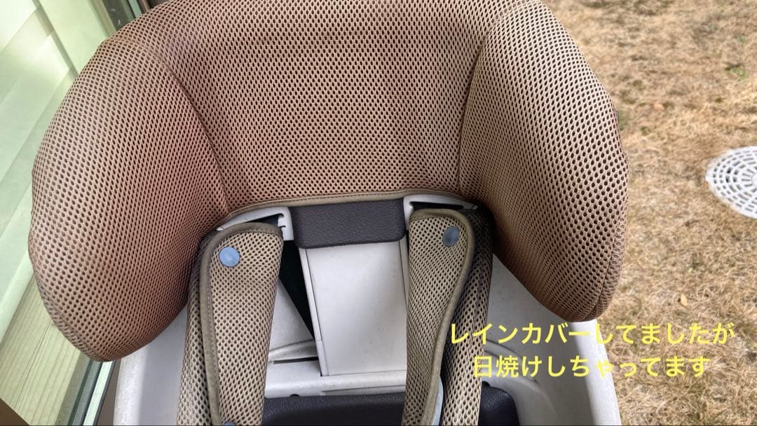 ギュット・クルームR・EX スマートキー　不調多いです。